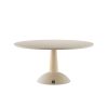 Prymo Dining Table Natural