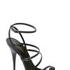 Kiki Strappy Sandal