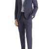 Hanry Solid Suit