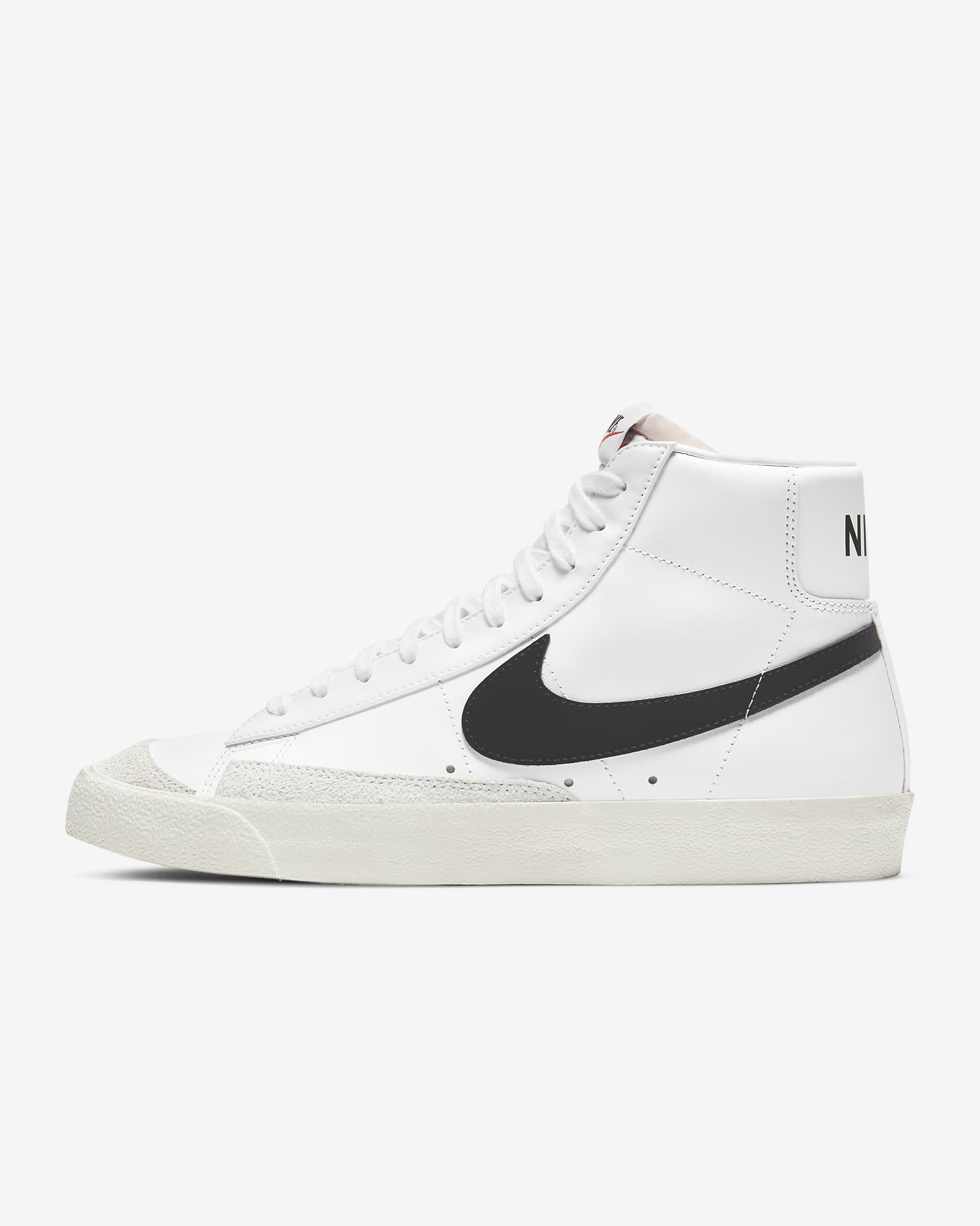 Nike-Blazer-Mid-_77-Vintage-Men_s-Shoes