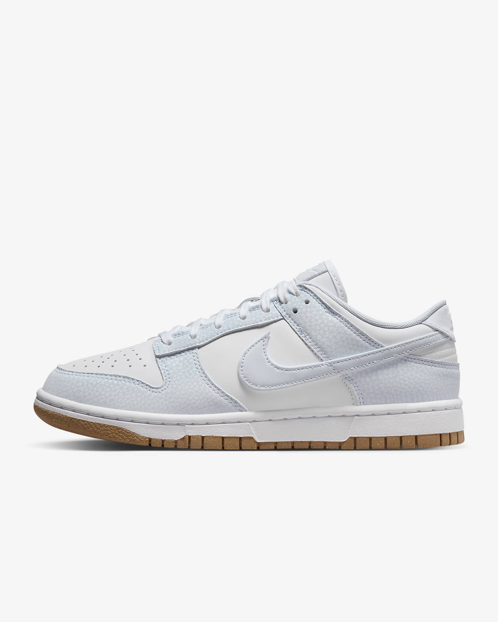 Nike-Dunk-Low-Next-Nature-Women_s-Shoes
