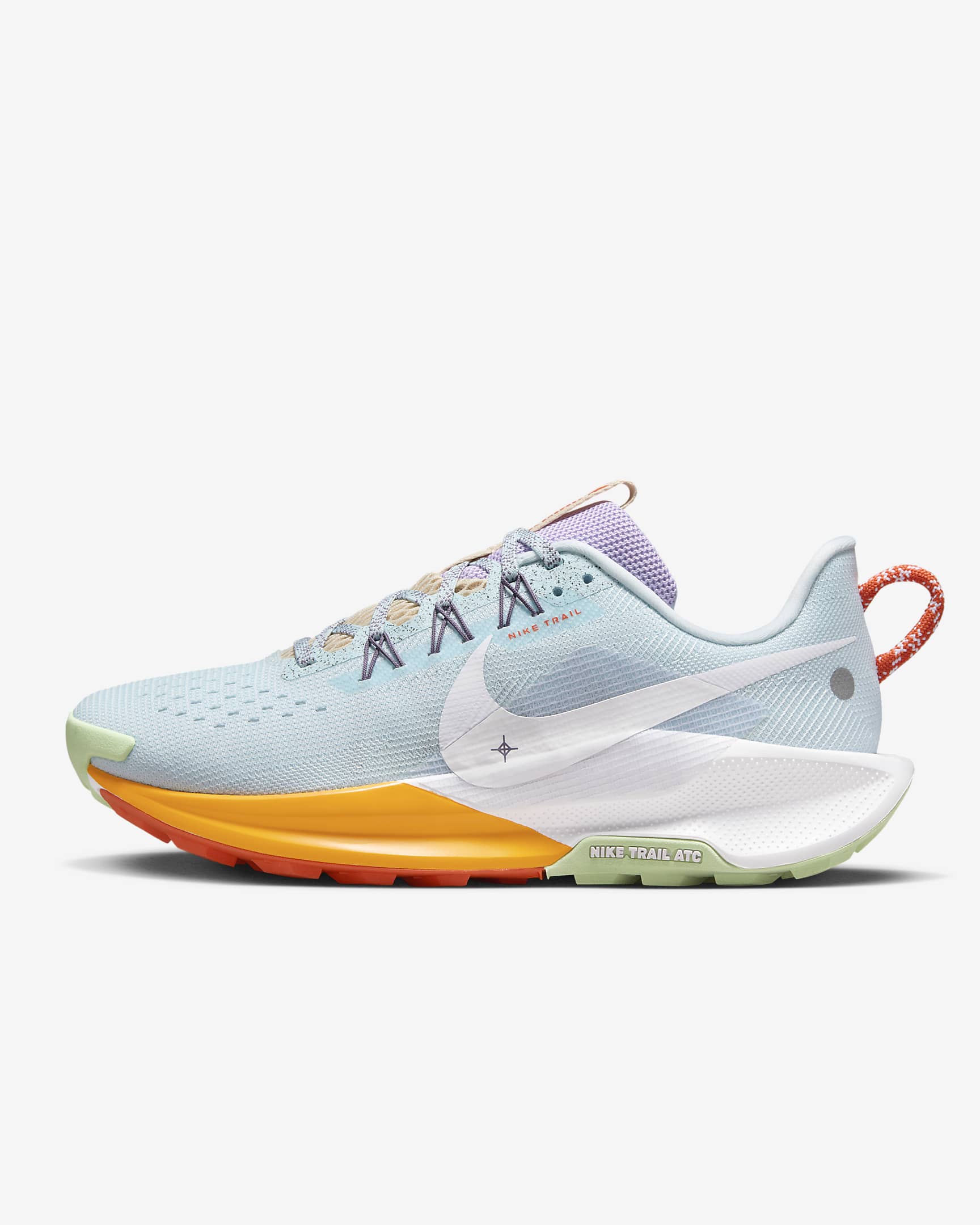Nike-Pegasus-Trail-5-Women_s-Trail-Running-Shoes