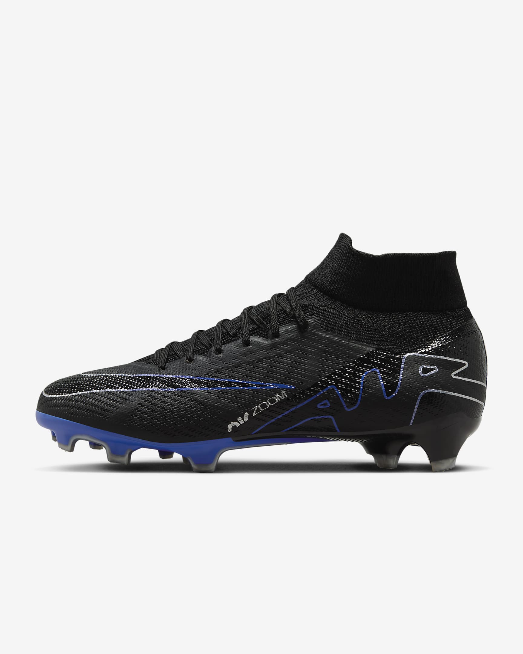 mercurial-superfly-9-pro-high-top-football-boot-h4DV4s